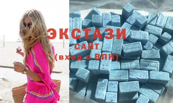 стафф Дмитриев