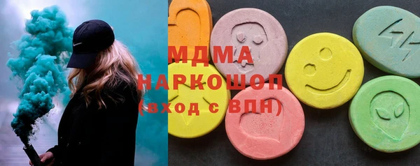 мяу мяу мука Дмитров