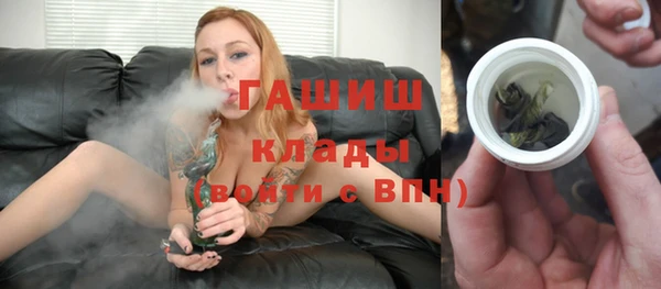 стафф Дмитриев