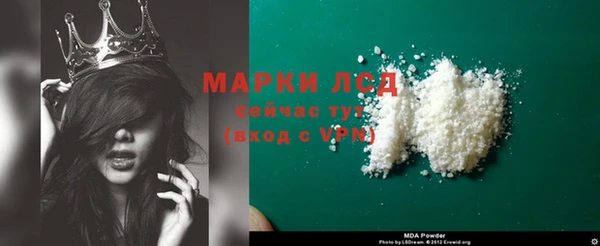 стафф Дмитриев