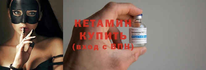 стафф Дмитриев