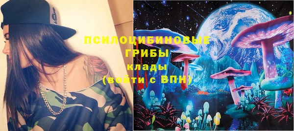 мяу мяу мука Дмитров