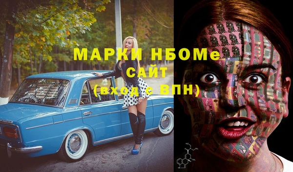 стафф Дмитриев