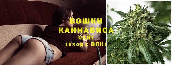 мяу мяу мука Дмитров